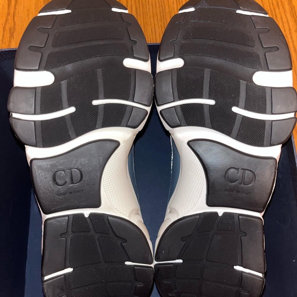 Dior B22 Sneaker‎ - Picture 6 of 12